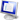 MSConfig icon