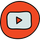 Youtube Converter CX1 icon