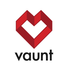 Vaunt icon