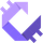 Crypto Tax Calculator icon