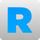 RenderMan icon