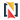 CoPointer icon