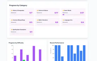 SpellCrush screenshot 2