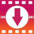 Video Saver Pro icon