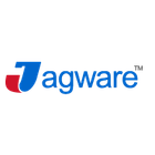 Jagware MBOX to NSF Wizard icon