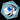 PlayScore Icon