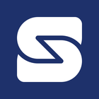Sellbery icon