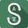 SimplyTranslate icon