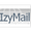IzyMail icon