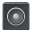 Croak icon
