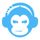 MonkingMe icon