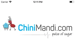 ChiniMandi screenshot 1