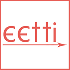 eetti icon