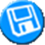PatchWise icon