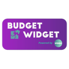 BudgetWidget