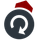 Decision Making Wheel icon