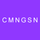 CMNSGN icon