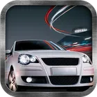 Car Driving Game icon