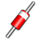 VeeCAD icon