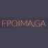 FPOIma.ga icon