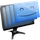 Dexpot icon