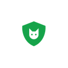 VaultForm