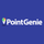 Pointgenie icon