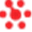 NDepend icon