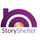 StoryShelter icon