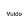 Vuido icon