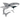 JAWS icon