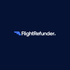 FlightRefunder icon