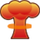 Transmageddon icon