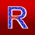RTAB-Map icon