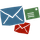 Mailpile icon