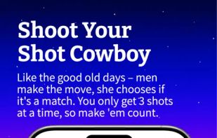 Rove Dating screenshot 3