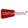 Dynasign icon