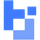 Bizora icon