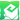 Staxel icon
