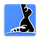 Paseo icon