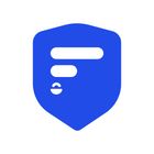 2FAS Pass - Password Manager icon