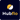 Hubflo Icon