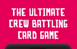 Cyber Quest screenshot 1