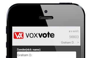 Question and Answer module