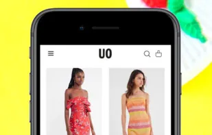 See - Group Screen Share screenshot 3