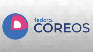 CoreOS Container Linux reaches end-of-life, is officially succeeded by Fedora CoreOS image