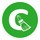 iMacCleaner Icon