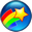 MediaShow icon