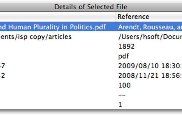 dupeGuru: Tool for finding duplicate files on your computer | AlternativeTo