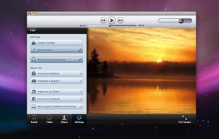 Relax Now screenshot 3